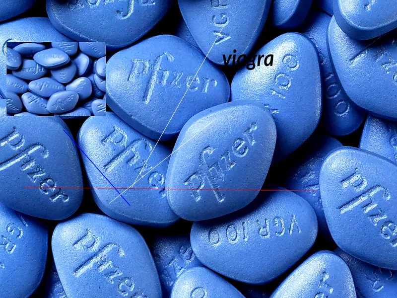 Acheter viagra en chine